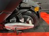 USED 2026 25 LEXMOTO E-LEX YADEA NATIONWIDE DELIVERY, FINANCE SPECIALISTS APPLY NOW LOW RATE FINANCE DELIVERY AVAILABLE