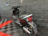 USED 2026 25 LEXMOTO E-LEX YADEA NATIONWIDE DELIVERY, FINANCE SPECIALISTS APPLY NOW LOW RATE FINANCE DELIVERY AVAILABLE