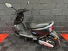 USED 2026 25 LEXMOTO E-LEX YADEA NATIONWIDE DELIVERY, FINANCE SPECIALISTS APPLY NOW LOW RATE FINANCE DELIVERY AVAILABLE