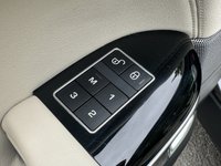 USED 2013 63 LAND ROVER RANGE ROVER SPORT 3.0 SDV6 HSE 5d 288 BHP 