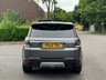 USED 2013 63 LAND ROVER RANGE ROVER SPORT 3.0 SDV6 HSE 5d 288 BHP 