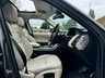 USED 2013 63 LAND ROVER RANGE ROVER SPORT 3.0 SDV6 HSE 5d 288 BHP 