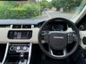 USED 2013 63 LAND ROVER RANGE ROVER SPORT 3.0 SDV6 HSE 5d 288 BHP 