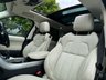 USED 2013 63 LAND ROVER RANGE ROVER SPORT 3.0 SDV6 HSE 5d 288 BHP 