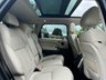 USED 2013 63 LAND ROVER RANGE ROVER SPORT 3.0 SDV6 HSE 5d 288 BHP 