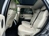 USED 2013 63 LAND ROVER RANGE ROVER SPORT 3.0 SDV6 HSE 5d 288 BHP 