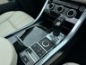 USED 2013 63 LAND ROVER RANGE ROVER SPORT 3.0 SDV6 HSE 5d 288 BHP 