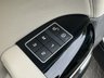 USED 2013 63 LAND ROVER RANGE ROVER SPORT 3.0 SDV6 HSE 5d 288 BHP 