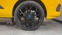 USED 2019 19 FORD TRANSIT CUSTOM 2.0 340 BASE P/V L1 H1 129 BHP 