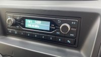 USED 2019 19 FORD TRANSIT CUSTOM 2.0 340 BASE P/V L1 H1 129 BHP 