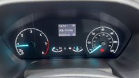 USED 2019 19 FORD TRANSIT CUSTOM 2.0 340 BASE P/V L1 H1 129 BHP 
