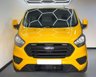 USED 2019 19 FORD TRANSIT CUSTOM 2.0 340 BASE P/V L1 H1 129 BHP 