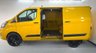 USED 2019 19 FORD TRANSIT CUSTOM 2.0 340 BASE P/V L1 H1 129 BHP 