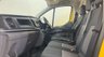 USED 2019 19 FORD TRANSIT CUSTOM 2.0 340 BASE P/V L1 H1 129 BHP 