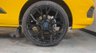 USED 2019 19 FORD TRANSIT CUSTOM 2.0 340 BASE P/V L1 H1 129 BHP 