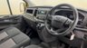USED 2019 19 FORD TRANSIT CUSTOM 2.0 340 BASE P/V L1 H1 129 BHP 