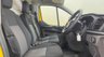 USED 2019 19 FORD TRANSIT CUSTOM 2.0 340 BASE P/V L1 H1 129 BHP 