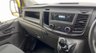 USED 2019 19 FORD TRANSIT CUSTOM 2.0 340 BASE P/V L1 H1 129 BHP 