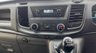 USED 2019 19 FORD TRANSIT CUSTOM 2.0 340 BASE P/V L1 H1 129 BHP 