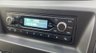 USED 2019 19 FORD TRANSIT CUSTOM 2.0 340 BASE P/V L1 H1 129 BHP 