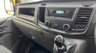 USED 2019 19 FORD TRANSIT CUSTOM 2.0 340 BASE P/V L1 H1 129 BHP 