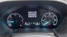 USED 2019 19 FORD TRANSIT CUSTOM 2.0 340 BASE P/V L1 H1 129 BHP 