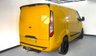 USED 2019 19 FORD TRANSIT CUSTOM 2.0 340 BASE P/V L1 H1 129 BHP 