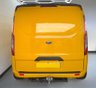 USED 2019 19 FORD TRANSIT CUSTOM 2.0 340 BASE P/V L1 H1 129 BHP 