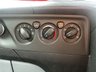 USED 2015 W FORD TRANSIT CUSTOM 2.2 290 LIMITED LR P/V 0d 124 BHP PANEL VAN