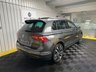 USED 2018 68 VOLKSWAGEN TIGUAN 2.0 R-LINE TDI 4MOTION DSG 5d 148 BHP APPLE CAR PLAY / 2 KEYS / FSH