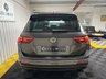 USED 2018 68 VOLKSWAGEN TIGUAN 2.0 R-LINE TDI 4MOTION DSG 5d 148 BHP APPLE CAR PLAY / 2 KEYS / FSH