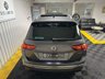 USED 2018 68 VOLKSWAGEN TIGUAN 2.0 R-LINE TDI 4MOTION DSG 5d 148 BHP APPLE CAR PLAY / 2 KEYS / FSH