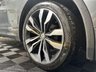 USED 2018 68 VOLKSWAGEN TIGUAN 2.0 R-LINE TDI 4MOTION DSG 5d 148 BHP APPLE CAR PLAY / 2 KEYS / FSH