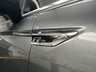USED 2018 68 VOLKSWAGEN TIGUAN 2.0 R-LINE TDI 4MOTION DSG 5d 148 BHP APPLE CAR PLAY / 2 KEYS / FSH