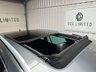USED 2018 68 VOLKSWAGEN TIGUAN 2.0 R-LINE TDI 4MOTION DSG 5d 148 BHP APPLE CAR PLAY / 2 KEYS / FSH