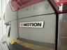 USED 2018 68 VOLKSWAGEN TIGUAN 2.0 R-LINE TDI 4MOTION DSG 5d 148 BHP APPLE CAR PLAY / 2 KEYS / FSH