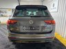 USED 2018 68 VOLKSWAGEN TIGUAN 2.0 R-LINE TDI 4MOTION DSG 5d 148 BHP APPLE CAR PLAY / 2 KEYS / FSH