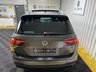 USED 2018 68 VOLKSWAGEN TIGUAN 2.0 R-LINE TDI 4MOTION DSG 5d 148 BHP APPLE CAR PLAY / 2 KEYS / FSH
