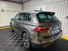 USED 2018 68 VOLKSWAGEN TIGUAN 2.0 R-LINE TDI 4MOTION DSG 5d 148 BHP APPLE CAR PLAY / 2 KEYS / FSH