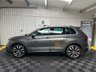 USED 2018 68 VOLKSWAGEN TIGUAN 2.0 R-LINE TDI 4MOTION DSG 5d 148 BHP APPLE CAR PLAY / 2 KEYS / FSH
