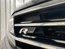 USED 2018 68 VOLKSWAGEN TIGUAN 2.0 R-LINE TDI 4MOTION DSG 5d 148 BHP APPLE CAR PLAY / 2 KEYS / FSH