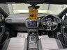 USED 2018 68 VOLKSWAGEN TIGUAN 2.0 R-LINE TDI 4MOTION DSG 5d 148 BHP APPLE CAR PLAY / 2 KEYS / FSH