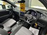 USED 2018 68 VOLKSWAGEN TIGUAN 2.0 R-LINE TDI 4MOTION DSG 5d 148 BHP APPLE CAR PLAY / 2 KEYS / FSH