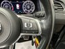 USED 2018 68 VOLKSWAGEN TIGUAN 2.0 R-LINE TDI 4MOTION DSG 5d 148 BHP APPLE CAR PLAY / 2 KEYS / FSH