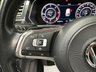 USED 2018 68 VOLKSWAGEN TIGUAN 2.0 R-LINE TDI 4MOTION DSG 5d 148 BHP APPLE CAR PLAY / 2 KEYS / FSH