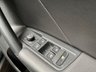 USED 2018 68 VOLKSWAGEN TIGUAN 2.0 R-LINE TDI 4MOTION DSG 5d 148 BHP APPLE CAR PLAY / 2 KEYS / FSH
