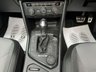 USED 2018 68 VOLKSWAGEN TIGUAN 2.0 R-LINE TDI 4MOTION DSG 5d 148 BHP APPLE CAR PLAY / 2 KEYS / FSH