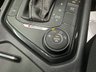 USED 2018 68 VOLKSWAGEN TIGUAN 2.0 R-LINE TDI 4MOTION DSG 5d 148 BHP APPLE CAR PLAY / 2 KEYS / FSH