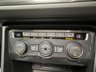 USED 2018 68 VOLKSWAGEN TIGUAN 2.0 R-LINE TDI 4MOTION DSG 5d 148 BHP APPLE CAR PLAY / 2 KEYS / FSH