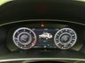 USED 2018 68 VOLKSWAGEN TIGUAN 2.0 R-LINE TDI 4MOTION DSG 5d 148 BHP APPLE CAR PLAY / 2 KEYS / FSH